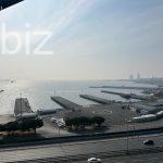 Очаровательная квартира с одной спальней в центре Стамбула №8258