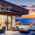 Spacious Family Apartment in the Heart of Istanbul (Listing No: 8261)