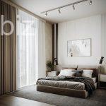 İstanbul’un Kalbinde Şirin 1+1 Daire (İlan No: 8263)