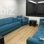 Spacious 3+1 Apartment in the Heart of Istanbul (Listing No: 8264)