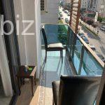 Spacious 3+1 Apartment in the Heart of Istanbul (Listing No: 8264)