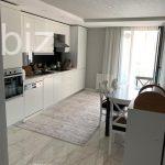 Spacious 3+1 Apartment in the Heart of Istanbul (Listing No: 8264)