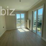 Stylish 3+1 Apartment in the Heart of Istanbul (Listing No: 8266)