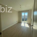 Stylish 3+1 Apartment in the Heart of Istanbul (Listing No: 8266)