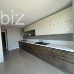 Stylish 3+1 Apartment in the Heart of Istanbul (Listing No: 8266)