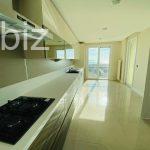 Stylish 3+1 Apartment in the Heart of Istanbul (Listing No: 8266)