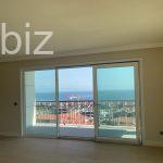 Stylish 3+1 Apartment in the Heart of Istanbul (Listing No: 8266)