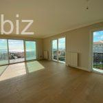 Stylish 3+1 Apartment in the Heart of Istanbul (Listing No: 8266)