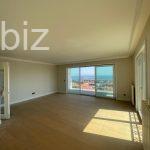 Stylish 3+1 Apartment in the Heart of Istanbul (Listing No: 8266)