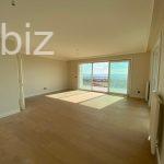 Stylish 3+1 Apartment in the Heart of Istanbul (Listing No: 8266)