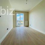 Stylish 3+1 Apartment in the Heart of Istanbul (Listing No: 8266)