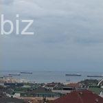 İstanbul’un Kalbinde Eşsiz Daire (İlan No: 8267)