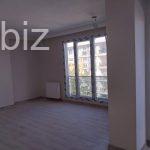İstanbul’un Kalbinde Eşsiz Daire (İlan No: 8267)