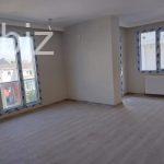 İstanbul’un Kalbinde Eşsiz Daire (İlan No: 8267)