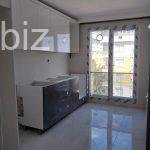 İstanbul’un Kalbinde Eşsiz Daire (İlan No: 8267)
