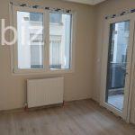 İstanbul’un Kalbinde Eşsiz Daire (İlan No: 8267)