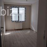 İstanbul’un Kalbinde Eşsiz Daire (İlan No: 8267)