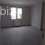 İstanbul’un Kalbinde Eşsiz Daire (İlan No: 8267)