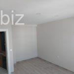 İstanbul’un Kalbinde Eşsiz Daire (İlan No: 8267)