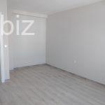 İstanbul’un Kalbinde Eşsiz Daire (İlan No: 8267)