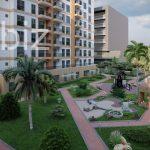 Charming 2+1 Apartment in the Heart of Istanbul (Listing No: 8268)