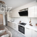 Charming 3+1 Apartment in the Heart of Istanbul (Listing No: 8271)