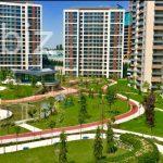 İstanbul’un Kalbinde Şirin 1+1 Daire (İlan No: 8282)