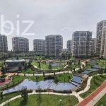İstanbul’un Kalbinde Şirin 1+1 Daire (İlan No: 8282)
