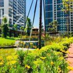 İstanbul’un Kalbinde Şirin 1+1 Daire (İlan No: 8282)