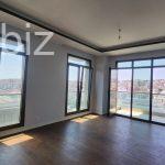 İstanbul’un Kalbinde Harika 2+1 Daire (İlan No: 8286)