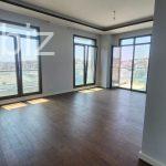 İstanbul’un Kalbinde Harika 2+1 Daire (İlan No: 8286)