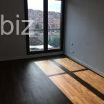 İstanbul’un Kalbinde Harika 2+1 Daire (İlan No: 8286)