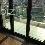 İstanbul’un Kalbinde Harika 2+1 Daire (İlan No: 8286)