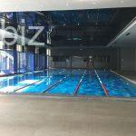 İstanbul’un Kalbinde Harika 2+1 Daire (İlan No: 8286)