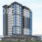 Charming 2+1 Apartment in the Heart of Istanbul (Listing No: 8289)