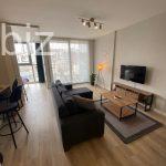 Charming 1+1 Apartment in the Heart of Istanbul (Listing No: 8291)