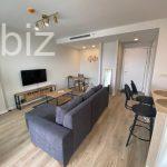 Charming 1+1 Apartment in the Heart of Istanbul (Listing No: 8291)