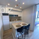 Charming 1+1 Apartment in the Heart of Istanbul (Listing No: 8291)