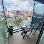 Charming 1+1 Apartment in the Heart of Istanbul (Listing No: 8291)