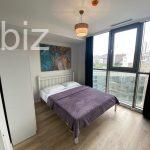 Charming 1+1 Apartment in the Heart of Istanbul (Listing No: 8291)