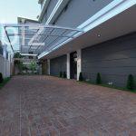 Canlı İstanbul’da Modern 3+1 Daire (İlan No: 8292)