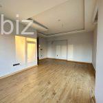 İstanbul’un Kalbinde Modern 2+1 Daire (İlan No: 8293)