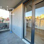 İstanbul’un Kalbinde Modern 2+1 Daire (İlan No: 8293)