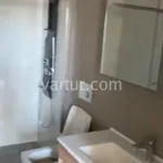 Современная 2+1 квартира в ярком Кадыкёе, Стамбул №8305