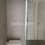 Современная 2+1 квартира в ярком Кадыкёе, Стамбул №8305