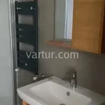 Современная 2+1 квартира в ярком Кадыкёе, Стамбул №8305