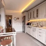 Şık 3+1 Daire, Canlı Beylikdüzü, İstanbul (İlan No: 8308)