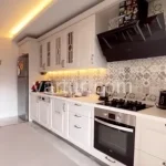 Şık 3+1 Daire, Canlı Beylikdüzü, İstanbul (İlan No: 8308)