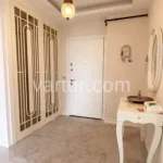 Şık 3+1 Daire, Canlı Beylikdüzü, İstanbul (İlan No: 8308)