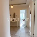 Şık 3+1 Daire, Canlı Beylikdüzü, İstanbul (İlan No: 8308)